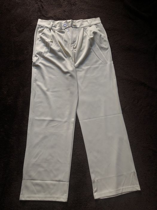 Штани, брюки.