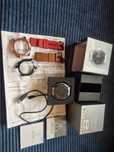 Super GARMIN FENIX 7X SOLAR SAPPHIRE mapy okazja zamiana zamienie
