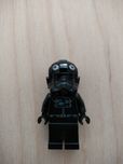 LEGO Star Wars minifigurka