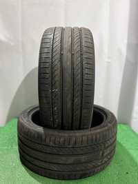 Continental ContiSportContact5p 275/35/R21