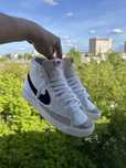 Buty Nike Blazer