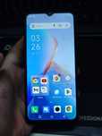Infinix smart 7 2+2/64GB.