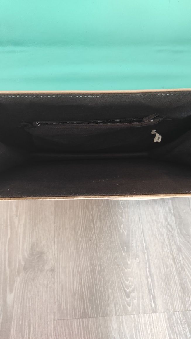 Сумочка Jimmy Choo