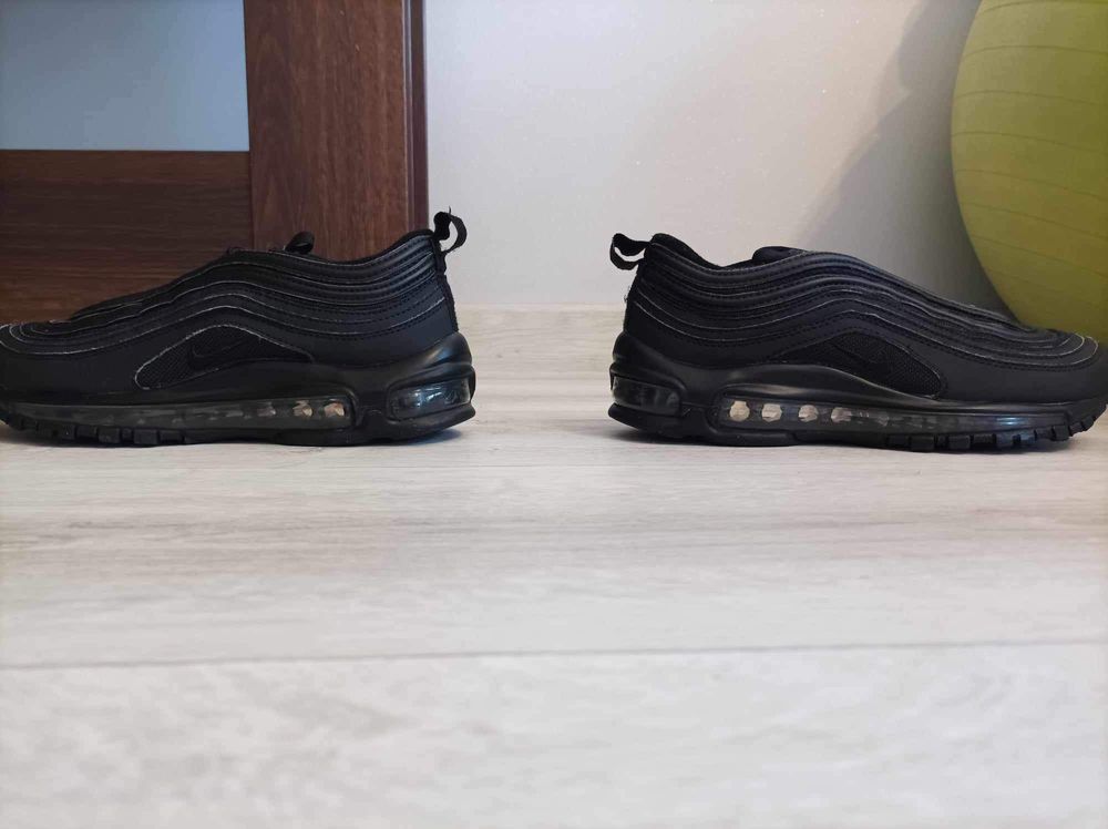 Sprzedam Nike Air Max 97