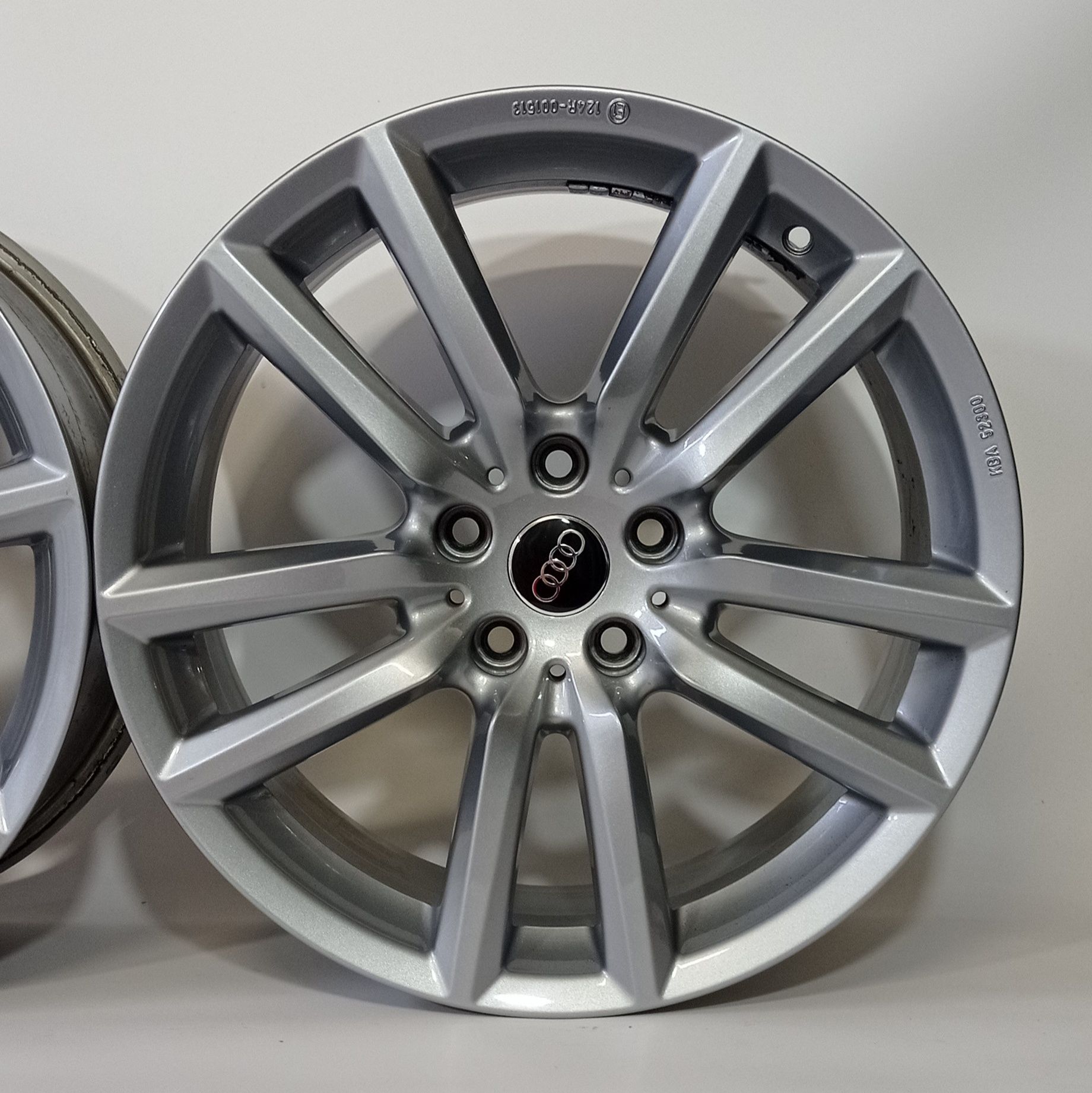 5x112 18" audi a4 b6 b7 b8 b9 a5 a6 c6 c7 c8 a7 a8 q3 q5