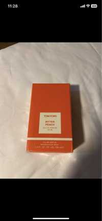 Perfuma Tom Ford Bitter Peach 100 ml