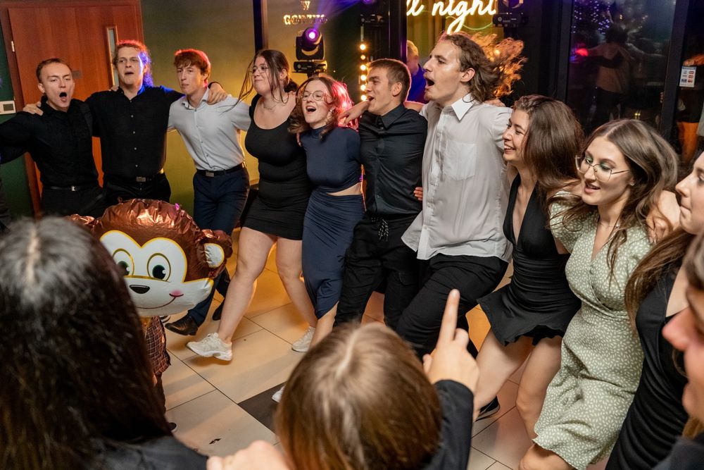 18 , urodziny, DJ , kompleksowo