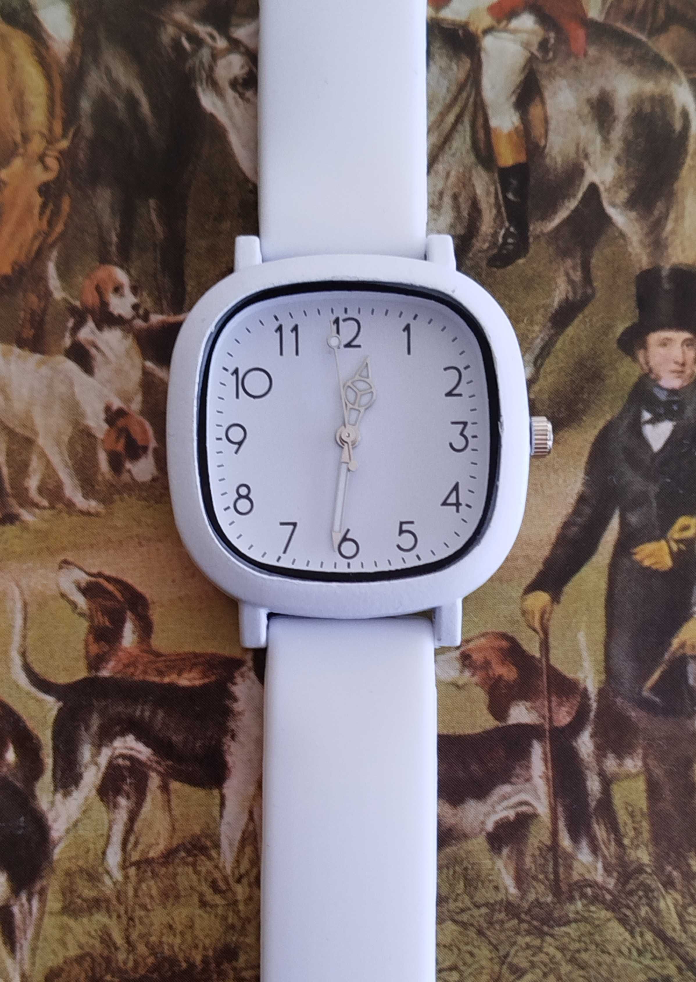 Relogios Quartz Varios