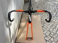 Quadro Bicicleta KTM Revelator Prime XL