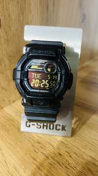 Casio g-shock Gd350