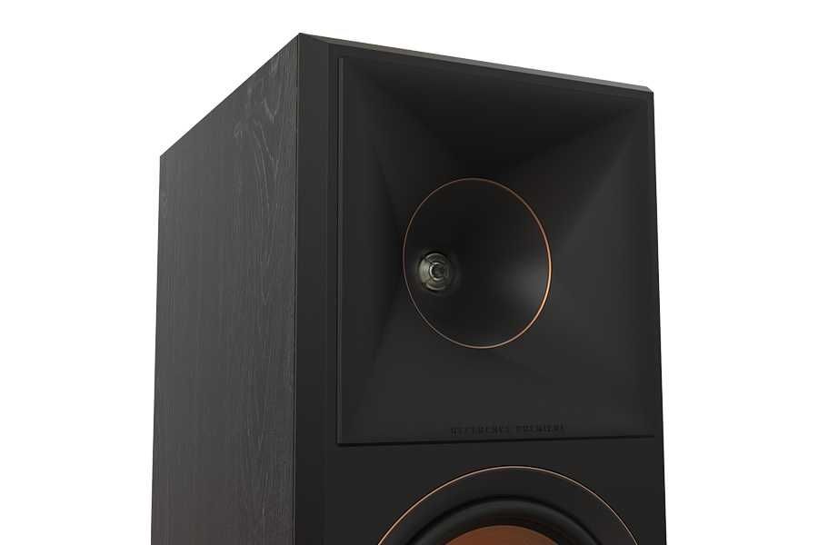 Klipsch Reference Premiere RP-500M II | Audiopolis Warszawa