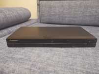 Odtwarzacz DVD Pioneer 320