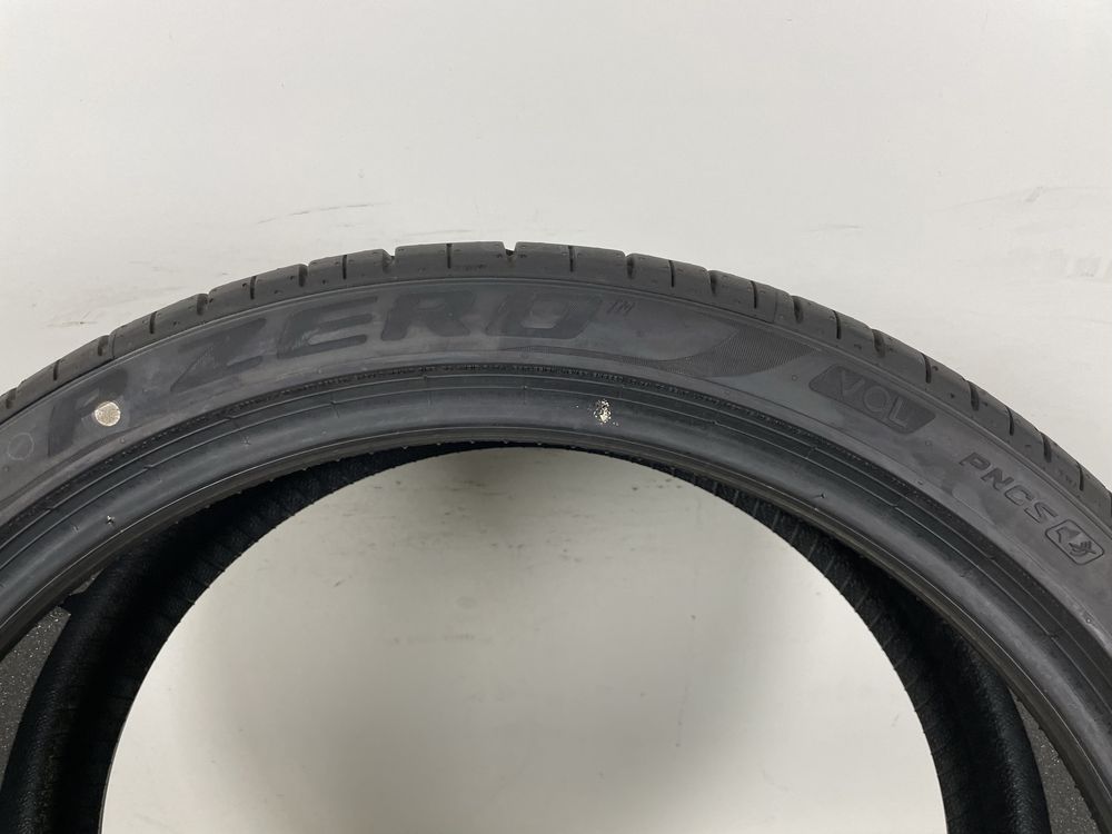 275/35R22 104W Pirelli P Zero NOWE 23r