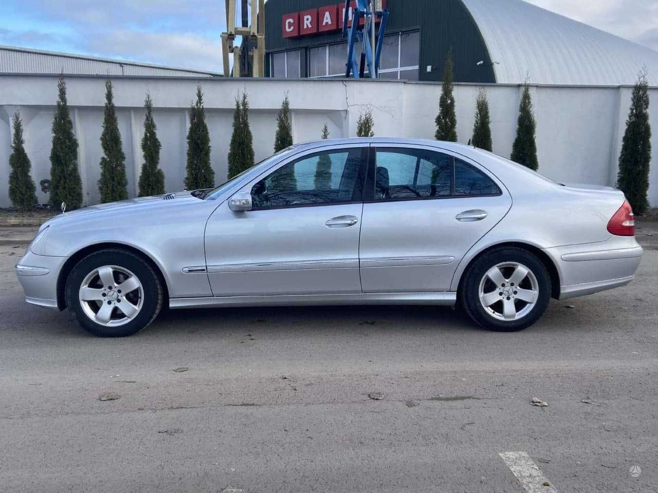 АвтоРазборка Mercedes w211 w245 w221 w212 w164 x164 АвтоРозборка Мотор