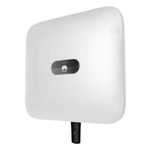 Falownik Huawei SUN2000-8KTL-M1 HC - moc 8kW Wi-Fi