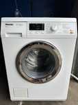Pralka miele WDA 111