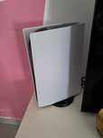 Vendo PlayStation 5