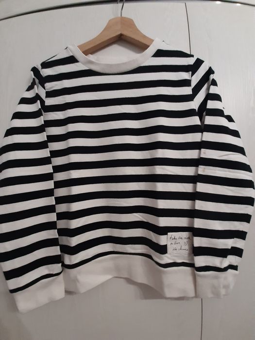 Bluza  damska Reserved