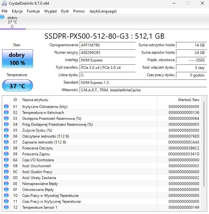 HP Elite Mini 800 G9 i7 16GB Ram 500gb