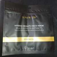 Sunew Hybrid Beauty Face Mask