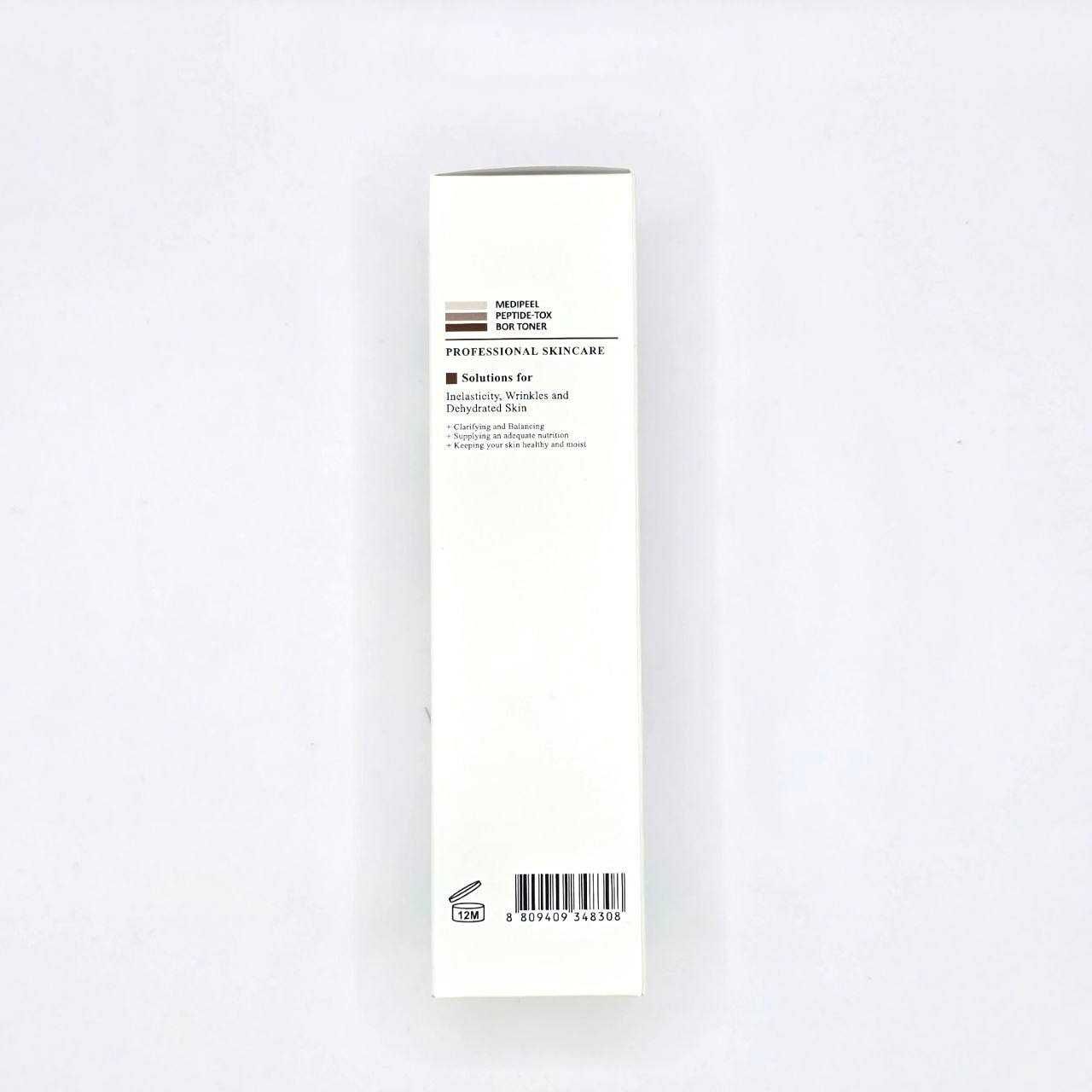 Medi-peel Bor-Tox Peptide Toner