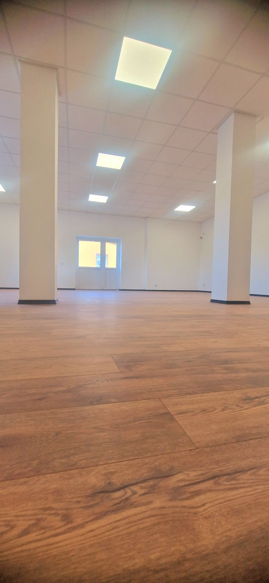 Lokale do wynajęcia 100 m2