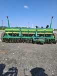 Сівалка зернова СЗ 5.4 Сеялка Харвест 540 Harvest