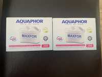 Wkład filtrujący  Aquaphor (2szt)