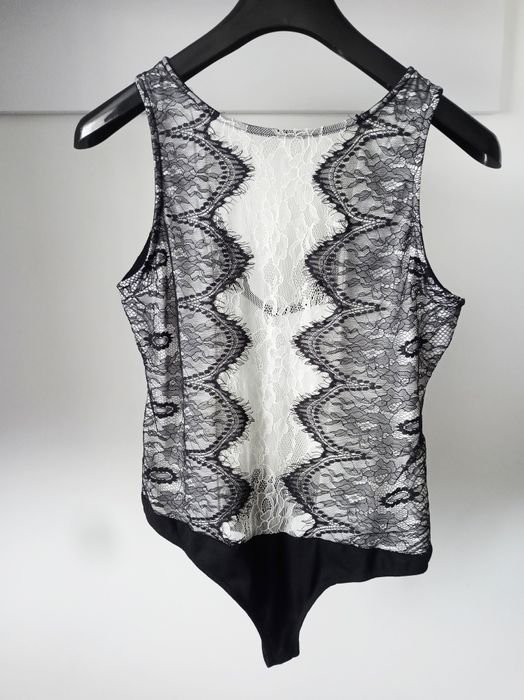 Боди Club L размер L-XL