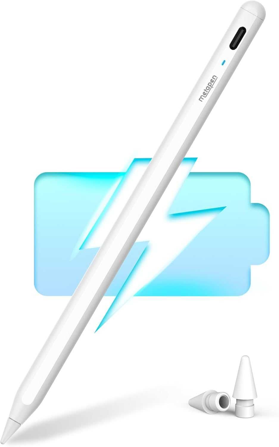 Caneta para iPad