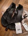 Crocs Sexi Flip W9