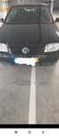 Vendo vw bora 1.6 sr