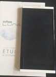 Telefon myPhone Luna