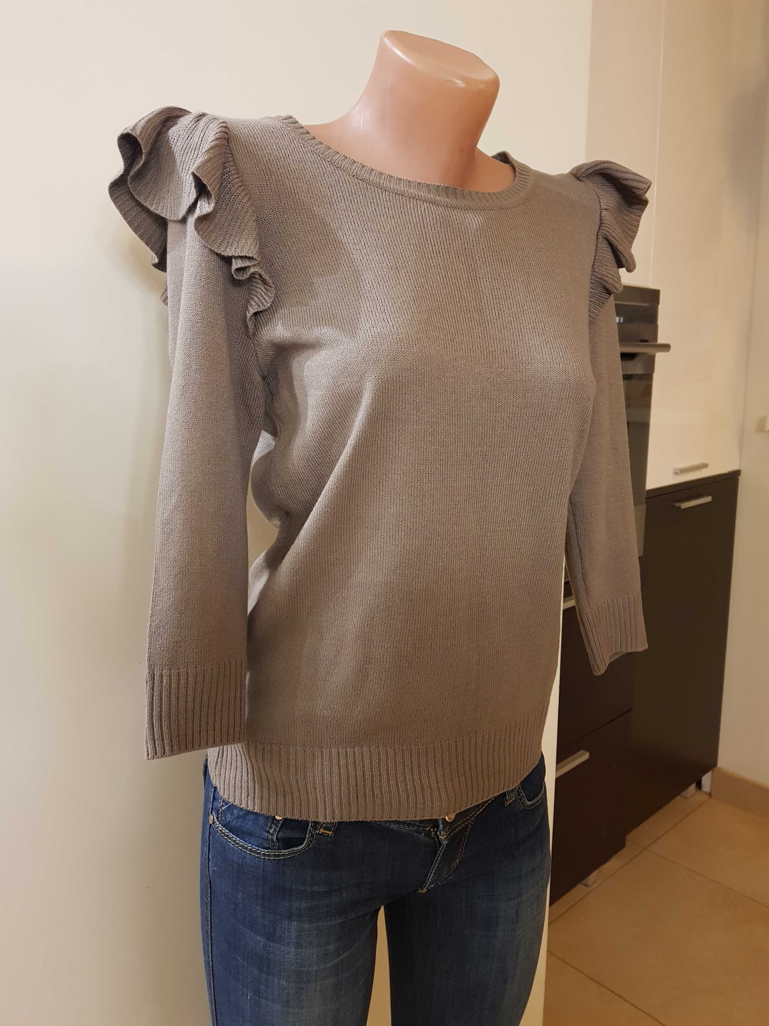 Джемпер, кофта H&M