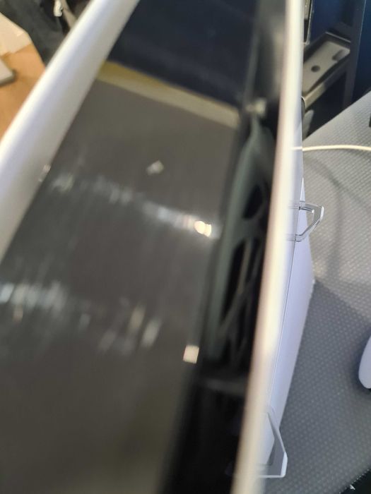 Playstation 5 Digital 850Gb com comando e garantia Worten até 2027