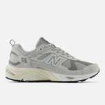 США! Кросівки New Balance 878 2002 997 9060 (40р по 49р) (CM878MT1)