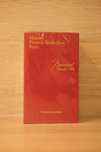 Maison Francis Kurkdjian Baccarat Rouge 540 70ml