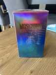 Moschino Toy 2 Pearl 100 ml