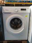 Maquina de Lavar Roupa 9kg SWAN