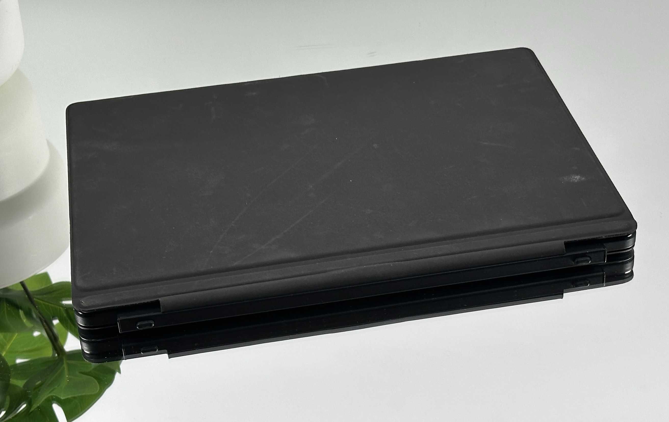 Tablet i Laptop Dell Latitude 5285 i5 7GEN 8GB 256GB FHD Dotyk