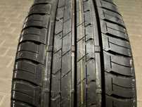 Nieużywane opony letnie BRIDGESTONE 195/60  R15  88  V