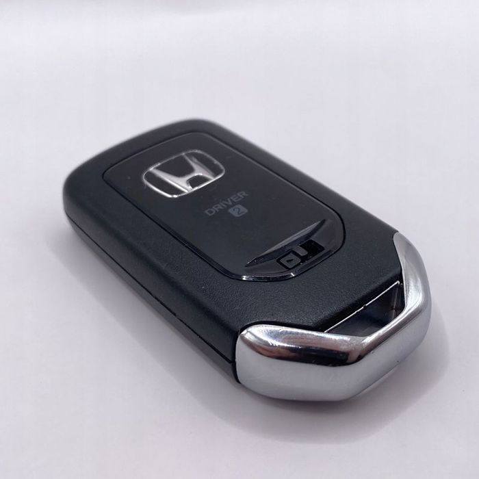 Kluczyk samochodowy Smart Key Usa Oe Honda Odyssey 2014, 2017 Driver 2