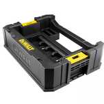 DeWALT DT70716 Ящик для хранения наборов в кейсах TOUGH CASE