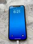 Iphone 12 Pro 128gb
