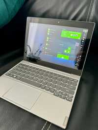Lenovo Miix 320-10ICR 2w1 Laptop/Tablet Windows 10