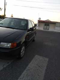 VW Polo 1.0 150mil KM