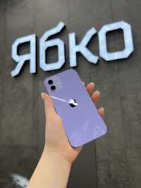 iPhone 12 64/128 y Ябко, Львів, Пр. Шевченка, 2, КРЕДИТ, ОЧ