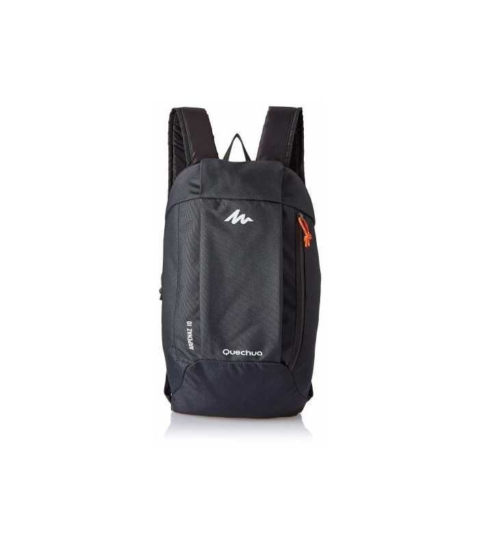 Продам рюкзак Quechua