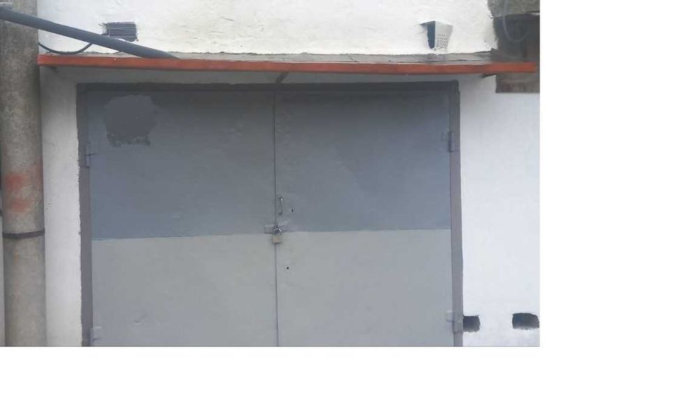 Продам гараж авто-кооператив Темп-2