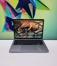 SUPER SALE! Ноутбук MacBook Pro 13’’ Custom 2020 i7 l 32 GB l SSD 1 TB